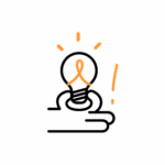 logo filaments ludiques 1