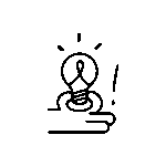 logo filaments ludiques 2